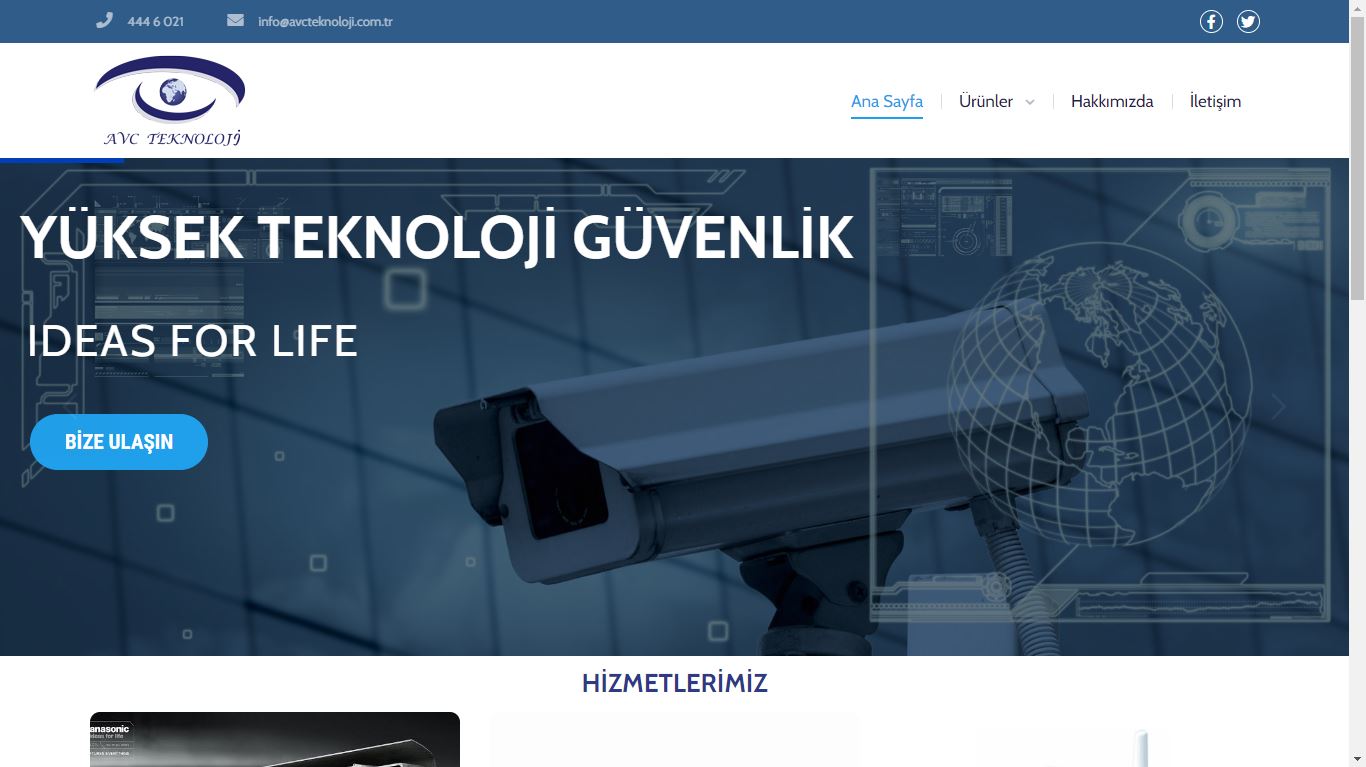 work cover