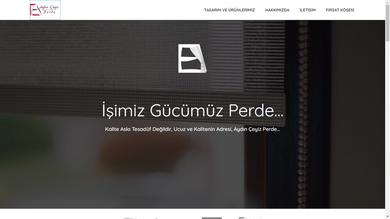 work cover