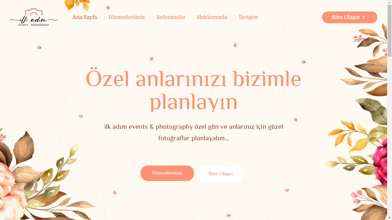 work cover