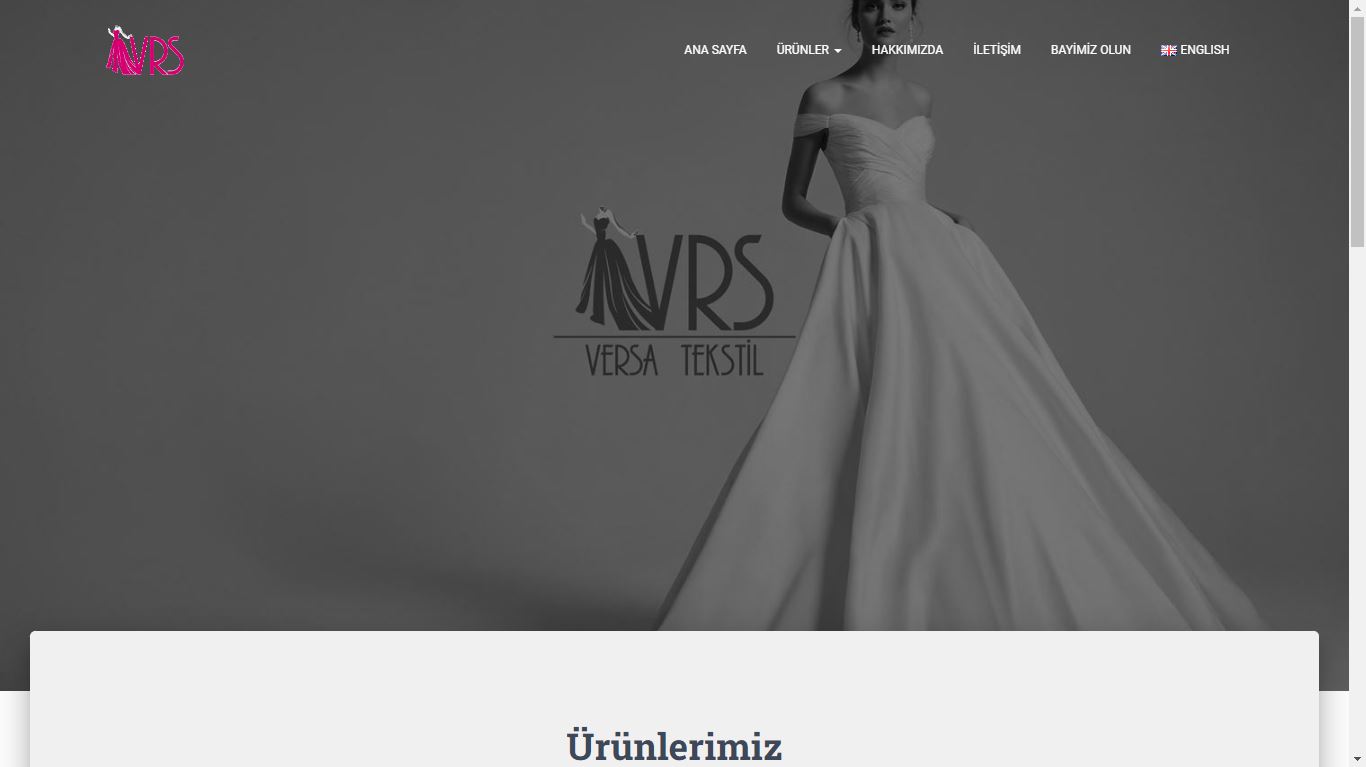 work cover